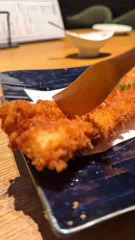 🍖焼肉寿司太郎🍣のTikTok投稿