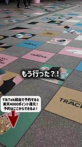 東大ママのTikTok投稿