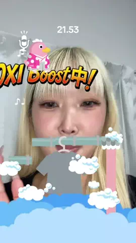 あのん📛🌻10/31オフ会のTikTok投稿