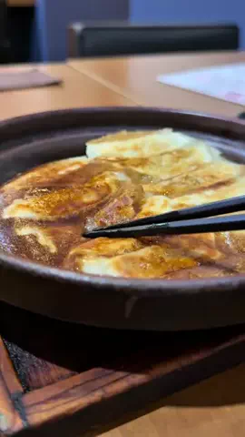 🍖焼肉寿司太郎🍣のTikTok投稿