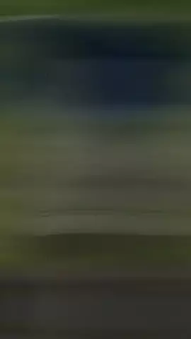 和愛（wakana）のTikTok投稿