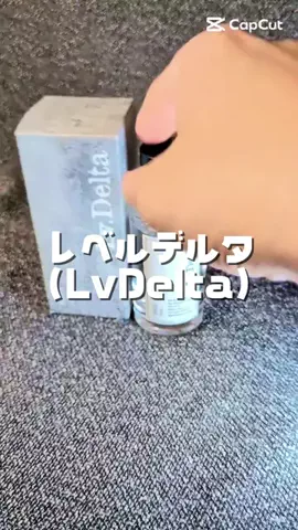 かぴぃ/CapyのTikTok投稿
