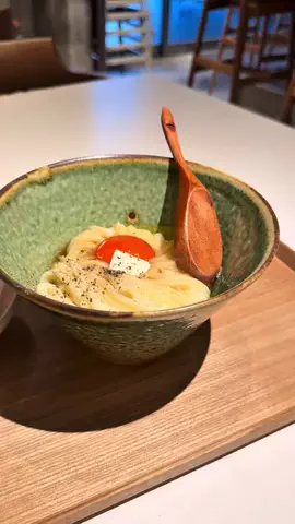 🍖焼肉寿司太郎🍣のTikTok投稿