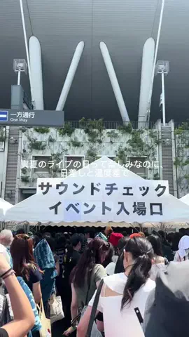 aaay_4448のTikTok投稿