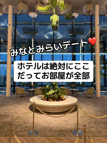 37歳おっさん旅垢のTikTok投稿