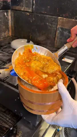 🍖焼肉寿司太郎🍣のTikTok投稿