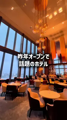 東大ママのTikTok投稿
