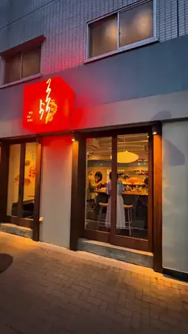🍖焼肉寿司太郎🍣のTikTok投稿