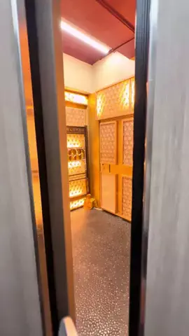 🍖焼肉寿司太郎🍣のTikTok投稿
