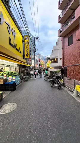 🍖焼肉寿司太郎🍣のTikTok投稿
