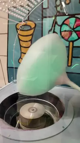 とかちとらうと 旅と食のTikTok投稿