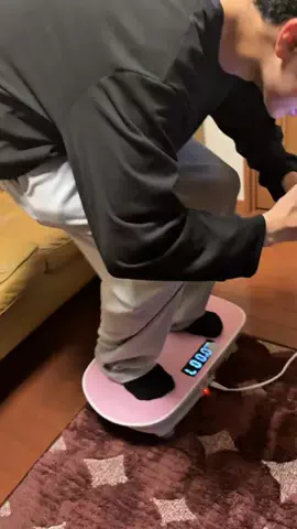 おにあね🛒マーケットのTikTok投稿