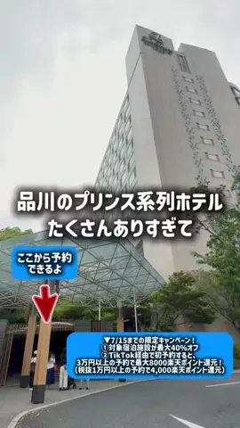東大ママのTikTok投稿
