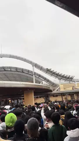 37歳おっさん旅垢のTikTok投稿