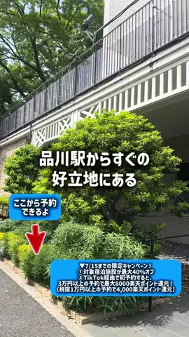 東大ママのTikTok投稿