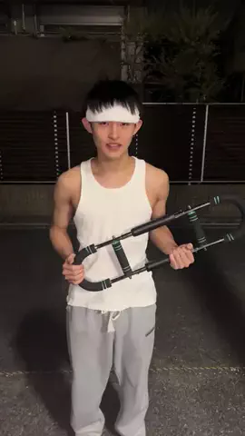 和賀井家のTikTok投稿