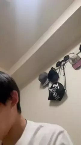和賀井家のTikTok投稿