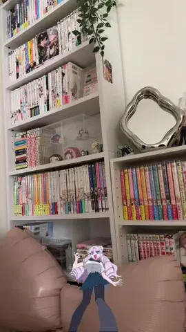 はるのTikTok投稿