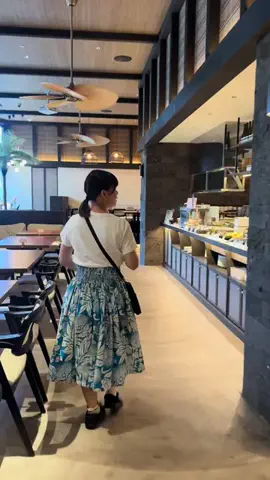37歳おっさん旅垢のTikTok投稿