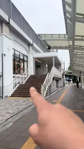 37歳おっさん旅垢のTikTok投稿