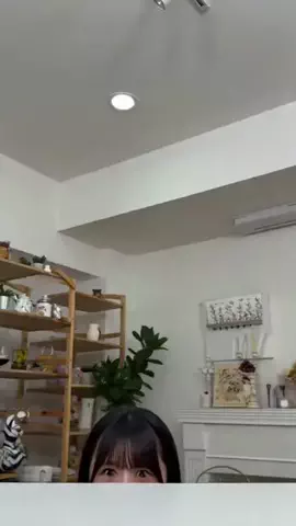 モノ選びの教科書のTikTok投稿