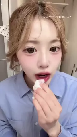 📛りりりな🐻‍❄️🌈🐶のTikTok投稿
