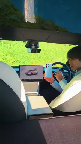 あああつしのTikTok投稿