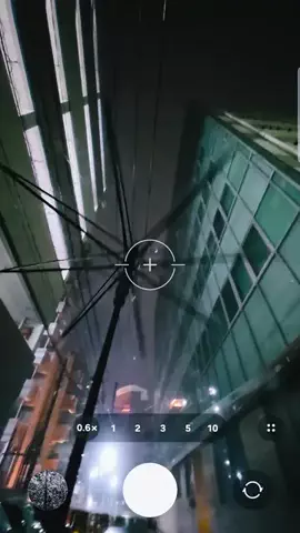 あああつしのTikTok投稿