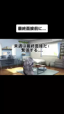 就活ラボのTikTok投稿
