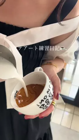 ゆり|吉沢亮似の旦那に作る朝ごはんのTikTok投稿