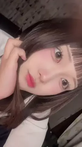 わかにんのTikTok投稿