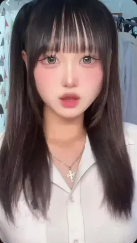 わかにんのTikTok投稿