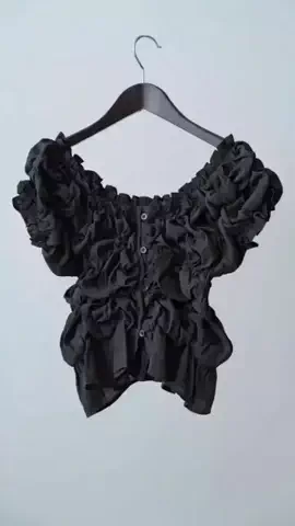 Dainty Bloom Dresses ShopのTikTok投稿