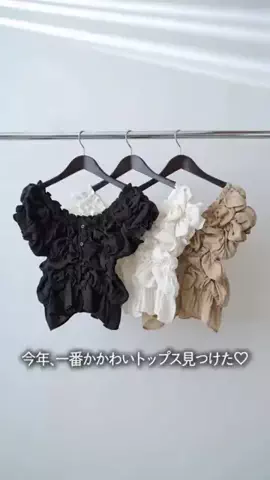 Dainty Bloom Dresses ShopのTikTok投稿
