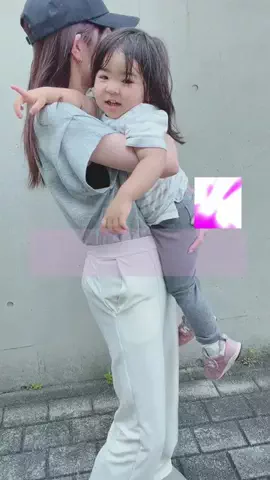 ひこ乃🎀AbemaTV秘密のママ園2出演中🎀美容好きママのTikTok投稿
