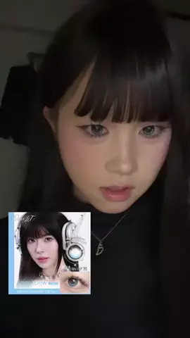 三のTikTok投稿