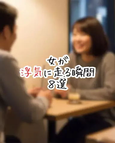 爆モテ船長のTikTok投稿