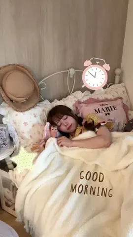 maria(まりにゃ)♡のTikTok投稿