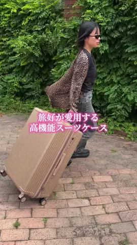 関西グルメ旅レビューのTikTok投稿