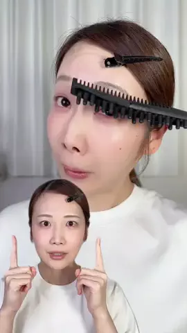 サラ【コスメヲタ💄】のTikTok投稿