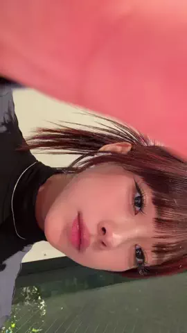 babysのTikTok投稿