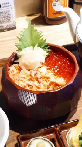 いいね！立川のTikTok投稿