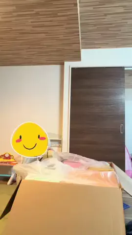 こばれみ🖤🫧のTikTok投稿