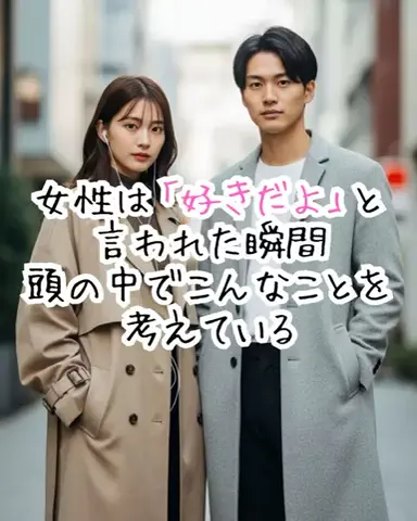 爆モテ船長のTikTok投稿