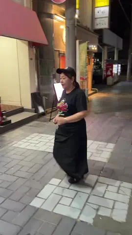 ひったまがった！！のTikTok投稿
