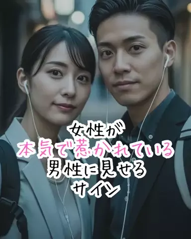 爆モテ船長のTikTok投稿