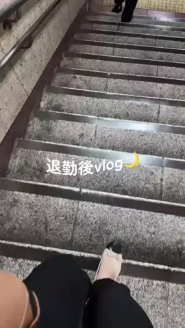 corocroのTikTok投稿