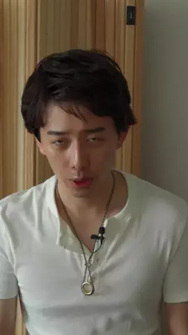 キオク的サンサクのTikTok PR投稿：#pr IKEAから新作「空気で膨らませる椅子」が届いた🪑 #ike…