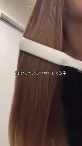 vd.tim.1991のTikTok投稿