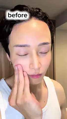 吉田朔翔のTikTok投稿